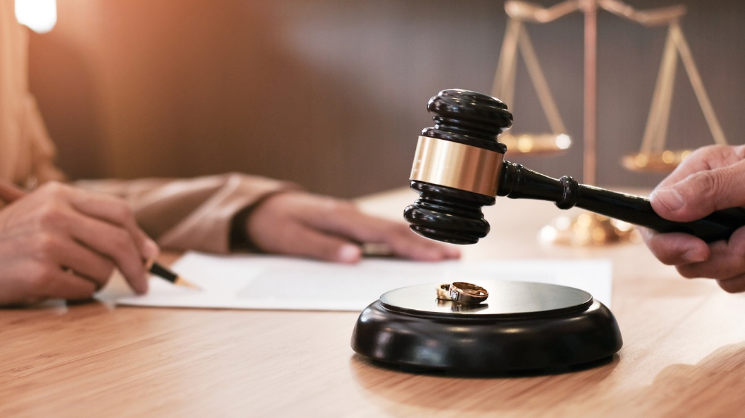 Divórcio Litigioso ou Consensual?