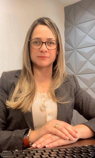 Michele Fonseca Advogados