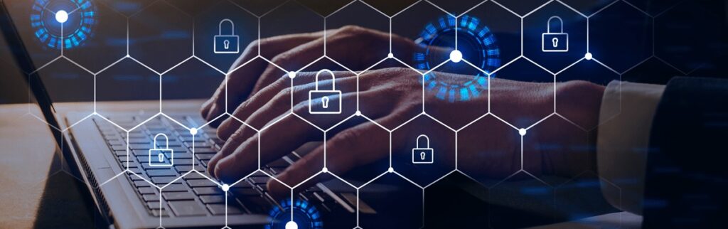 Política de Privacidade Política de Privacidade