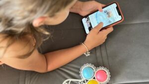 bullying-e-cyberbullying